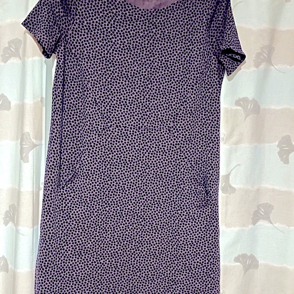 Boden Women’s Casual Seam Detail Tunic Dress - Picture 5 of 7